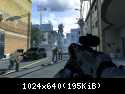 Call of Duty MW2 - kretynizm