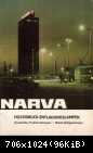 NARVA-Katalog-1970 01 0001