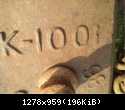 K-1001[3]